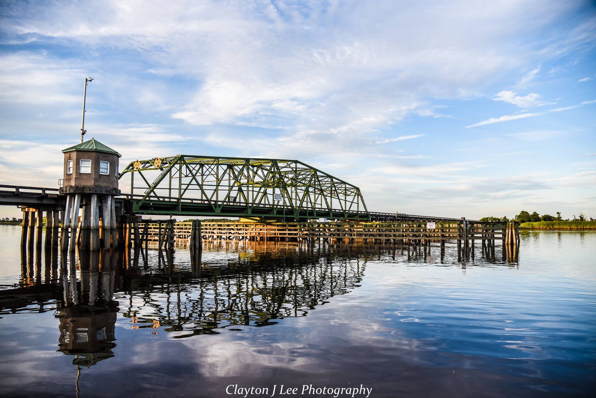 City of Port Wentworth, Georgia